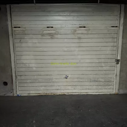 Bulevar Mihajla Pupina | 4zida.rs