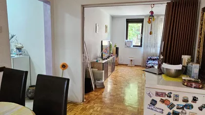 Vjekoslava Afrića | 4zida.rs