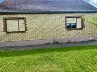 Samoš, Okolne lokacije, Kovačica | 4zida.rs
