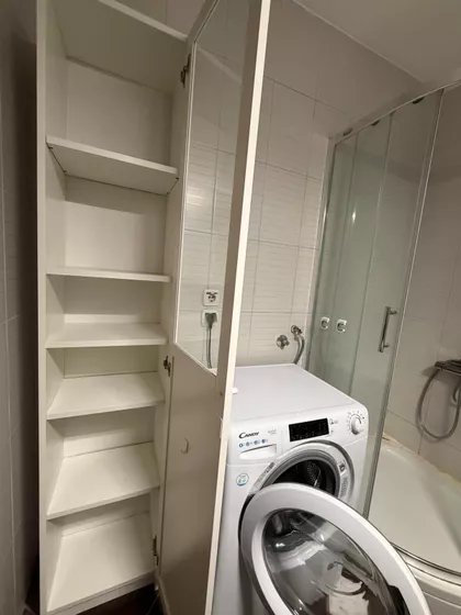 Prote Mateje | 4zida.rs