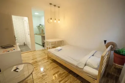 Zemljane Ćuprije 2A | 4zida.rs