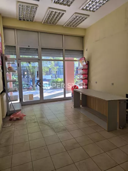Španskih boraca | 4zida.rs