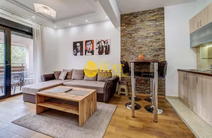 Nikole Altomanovića | 4zida.rs