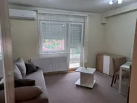 Bajnat, Gradske lokacije, Subotica | 4zida.rs | 4zida.rs