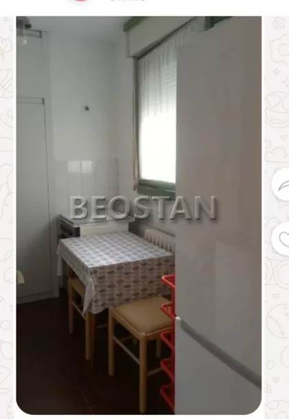 Palmira Toljatija | 4zida.rs