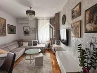 Telep, Gradske lokacije, Novi Sad | 4zida.rs