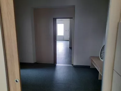 Slavka Rodića | 4zida.rs