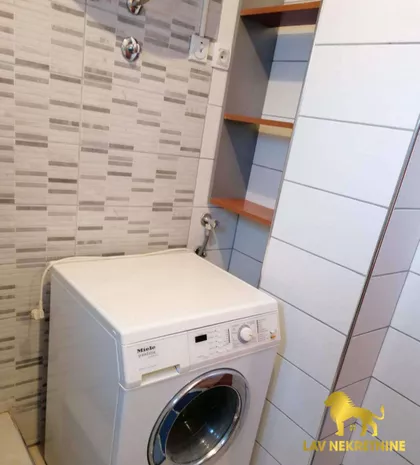 KIŠ ERNEA | 4zida.rs