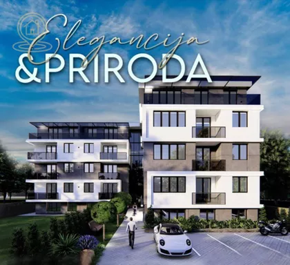 Kosovska | 4zida.rs