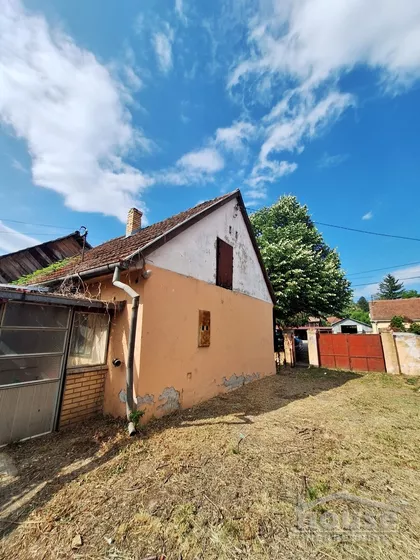Vrdnik | 4zida.rs