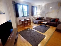 Dorćol, Stari Grad opština, Beograd | 4zida.rs