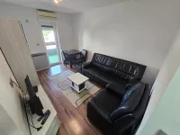Telep, Gradske lokacije, Novi Sad | 4zida.rs | 4zida.rs