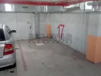 Gradska Bolnica, Medijana, Gradske lokacije, Niš | 4zida.rs