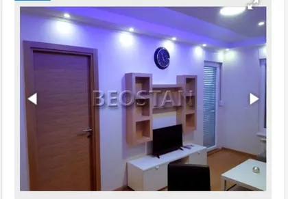 Sumadijska | 4zida.rs