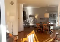 Beograd, Stari Grad opština, Dorćol | 4zida.rs | 4zida.rs