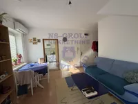 Telep, Gradske lokacije, Novi Sad | 4zida.rs | 4zida.rs