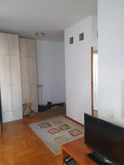 Držićeva 15 | 4zida.rs