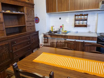 Bulevar Milutina Milankovića | 4zida.rs