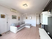 Banovo Brdo, Čukarica opština, Beograd | 4zida.rs