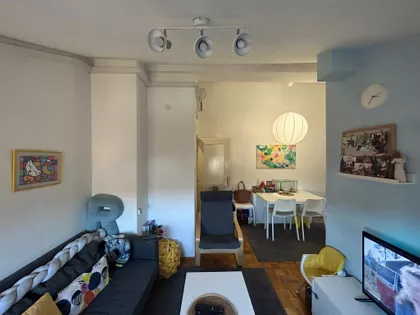 Kneza Lazara | 4zida.rs