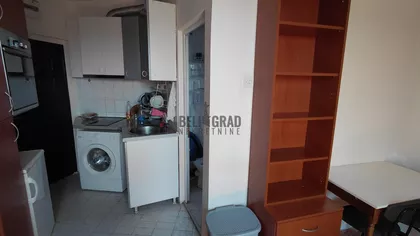Visokog Stevana | 4zida.rs