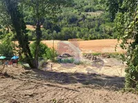 Banstol, Okolne lokacije, Sremski Karlovci | 4zida.rs