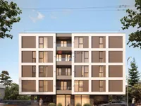 Pantelej, Gradske lokacije, Niš | 4zida.rs