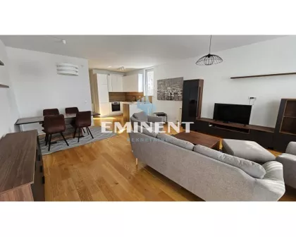 Kraljice Marije | 4zida.rs