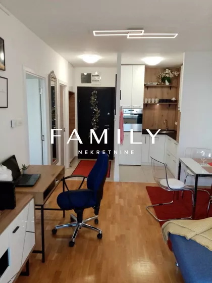 Novo Naselje | 4zida.rs