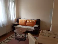 Novi Sad, Gradske lokacije, Grbavica | 4zida.rs | 4zida.rs