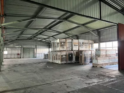 Ive Lole Ribara bb | 4zida.rs