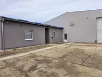 Kelebija, Okolne lokacije, Subotica | 4zida.rs