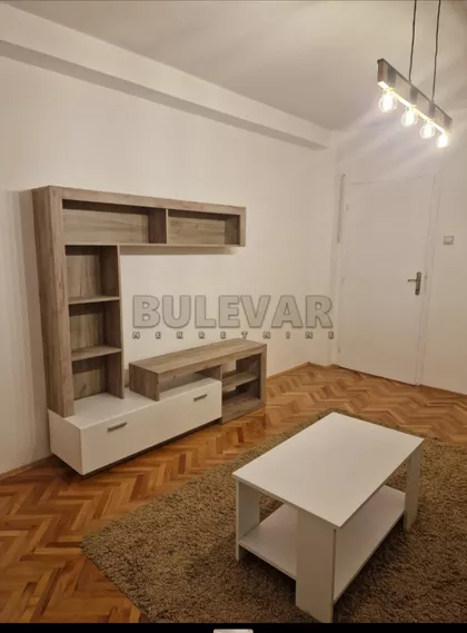 Čarnojevića | 4zida.rs