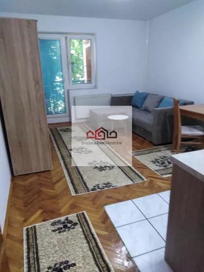 Socijalno | 4zida.rs