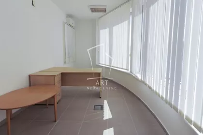Železnička | 4zida.rs