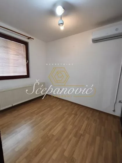 Novi Sad - Centar | 4zida.rs