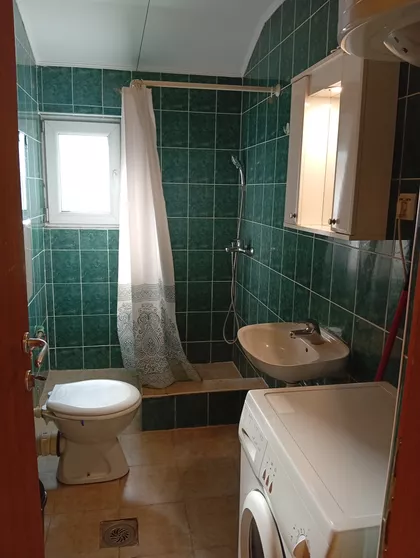 Dušana Radovića 6 | 4zida.rs