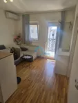 Beograd, Voždovac opština, Vojvode Vlahovića Voždovac | 4zida.rs | 4zida.rs