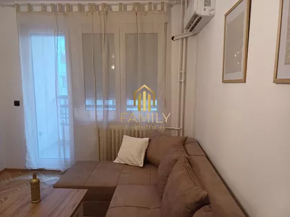 Bulevar Oslobođenja | 4zida.rs