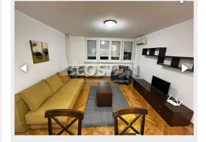 Otona Župančiča | 4zida.rs