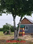 Beograd, Obrenovac opština, Poljane | 4zida.rs | 4zida.rs