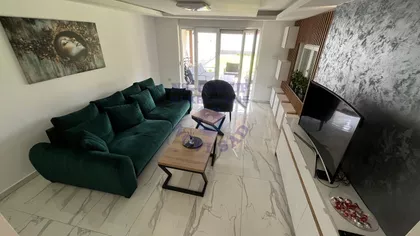 Bulevar Evrope | 4zida.rs