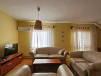 Gradske lokacije, Valjevo | 4zida.rs
