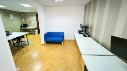 Beograd na vodi | 4zida.rs