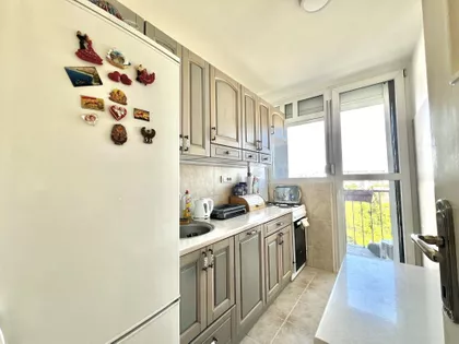 Vojvode Stepe | 4zida.rs