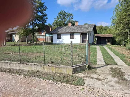 Kolubarska | 4zida.rs