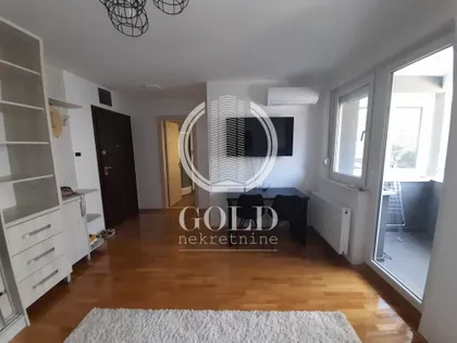 Laze Kostića | 4zida.rs