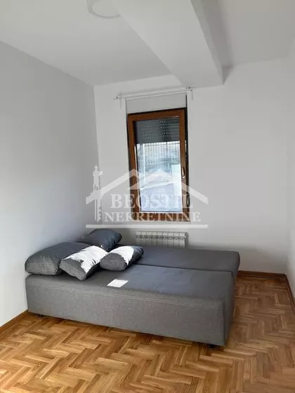 Matice Srpske | 4zida.rs