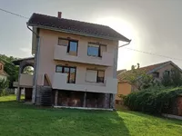Mataruška Banja, Okolne lokacije, Kraljevo | 4zida.rs