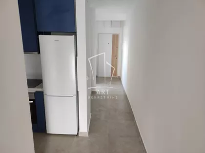 Železnička | 4zida.rs